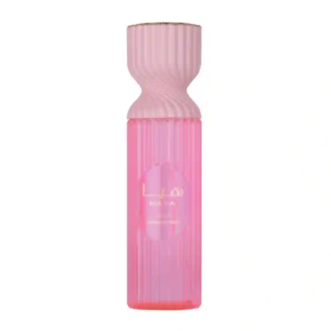 Lattafa Yara Body Splash Mist - Lattafa | Perfumaria Santa Catarina Joinville