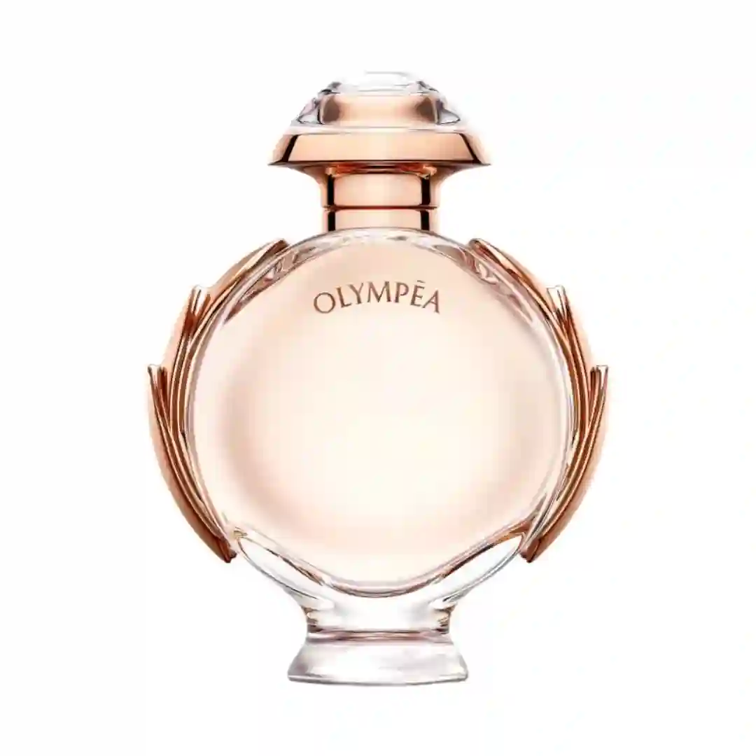 Paco Rabanne Olympea Eau de Parfum - Paco Rabanne | Perfumaria Santa Catarina Joinville